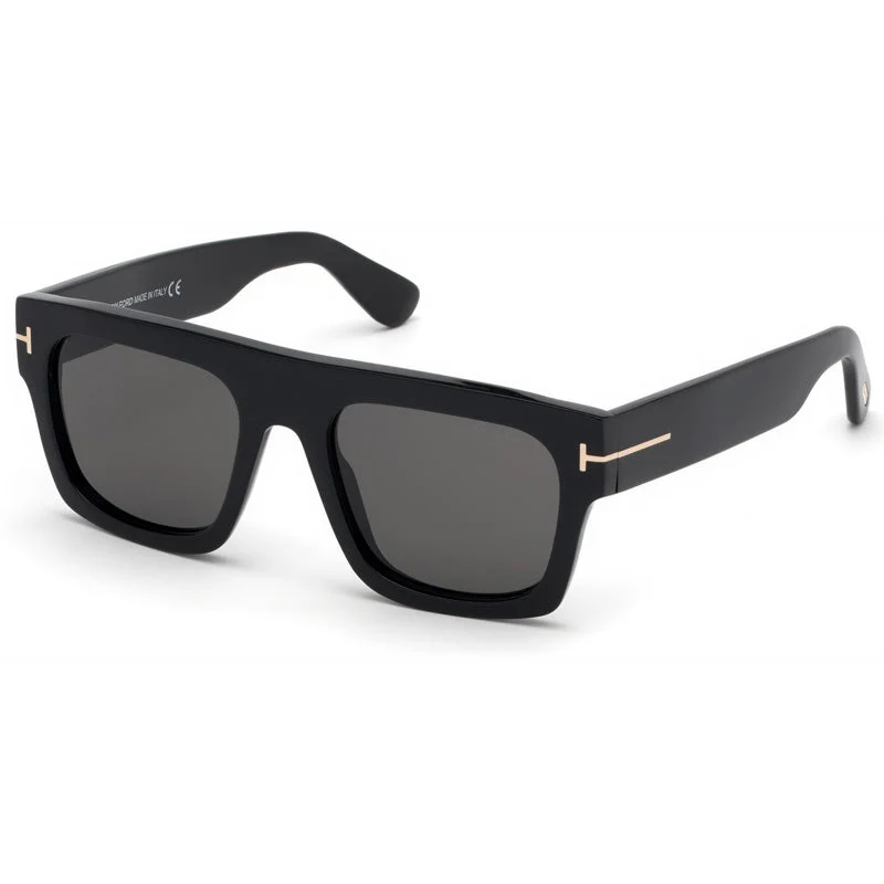 Tom Ford Occhiali Sole