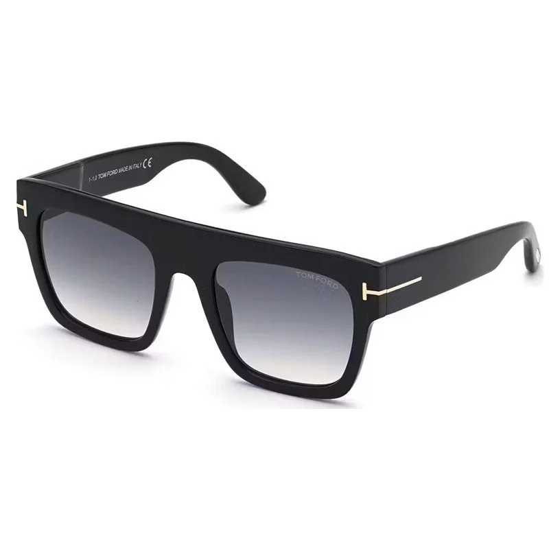 Newest Products