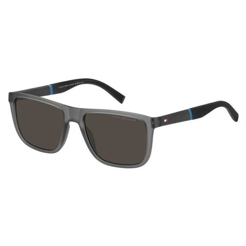 Thumb 4